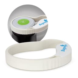 Jar and Bottle Opener - image 1