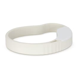 Jar and Bottle Opener - image 4