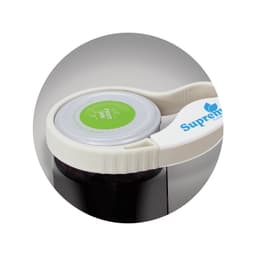 Jar and Bottle Opener - image 3