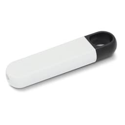 Mini Screwdriver Set - image 1