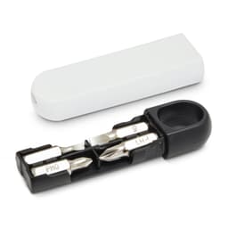 Mini Screwdriver Set - image 3