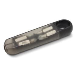 Mini Screwdriver Set - image 4