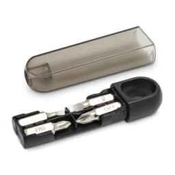 Mini Screwdriver Set - image 5