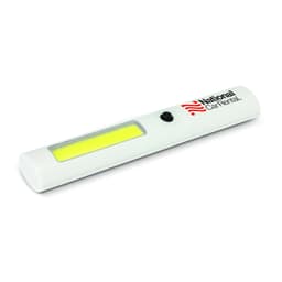 Glare Magnetic COB Light - image 2