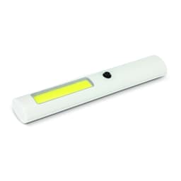 Glare Magnetic COB Light - image 1