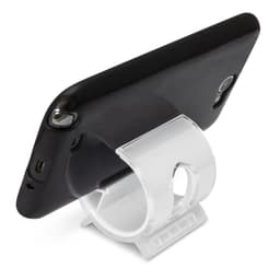 Delphi Phone Stand - image 3