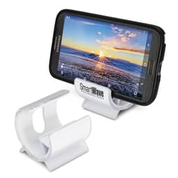 Delphi Phone Stand - image 2