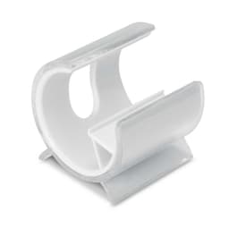 Delphi Phone Stand - image 1