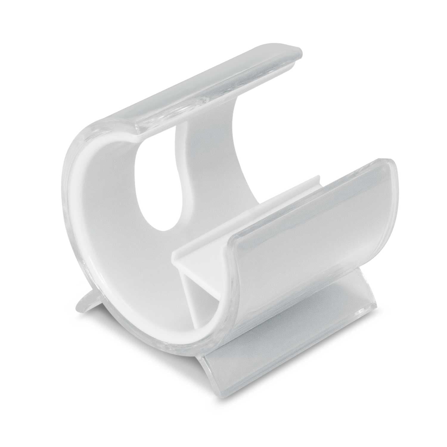 Delphi Phone Stand-Active Image