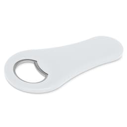 Max Magnetic Bottle Opener - image 3