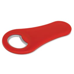 Max Magnetic Bottle Opener - image 5
