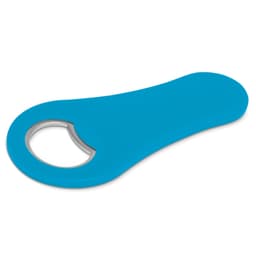 Max Magnetic Bottle Opener - image 7