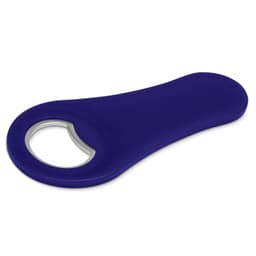 Max Magnetic Bottle Opener - image 8