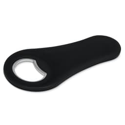 Max Magnetic Bottle Opener - image 9