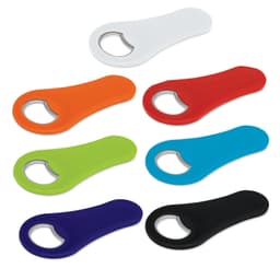 Max Magnetic Bottle Opener - image 2