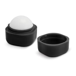Prima Lip Balm Ball - image 2