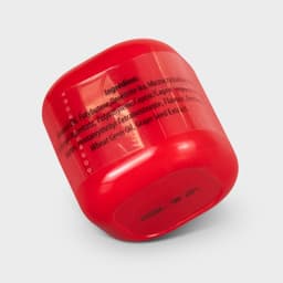 Prima Lip Balm Ball - image 3