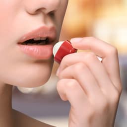 Prima Lip Balm Ball - image 4