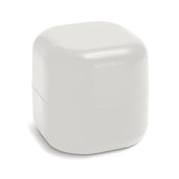 Prima Lip Balm Ball - image 5