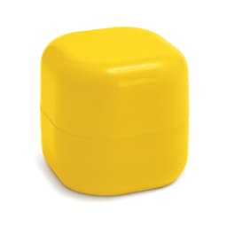 Prima Lip Balm Ball - image 6