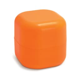 Prima Lip Balm Ball - image 7