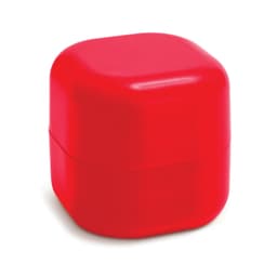 Prima Lip Balm Ball - image 8