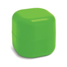 Prima Lip Balm Ball - image 9
