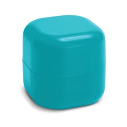 Prima Lip Balm Ball - image 10