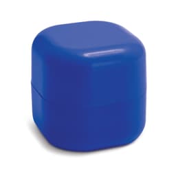 Prima Lip Balm Ball - image 11