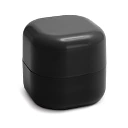 Prima Lip Balm Ball - image 12