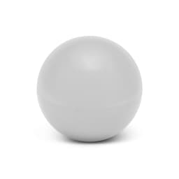 Zena Lip Balm Ball - image 3