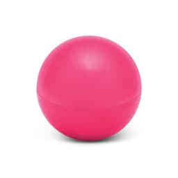 Zena Lip Balm Ball - image 4