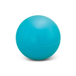 Zena Lip Balm Ball - image 5
