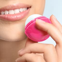 Zena Lip Balm Ball - image 2