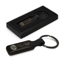Altos Key Ring - Rectangle - image 1