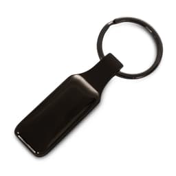 Altos Key Ring - Rectangle - image 2