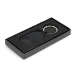 Brio Bottle Opener Key Ring - image 2