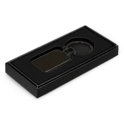 Astina Key Ring - image 3