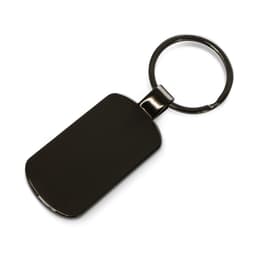Taurus Key Ring - image 3