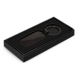 Taurus Key Ring - image 2