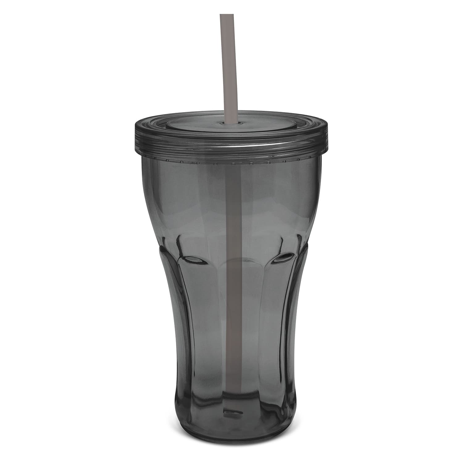 Carnival Tumbler-Active Image