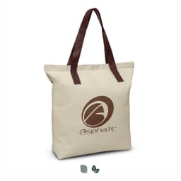 Ascot Tote Bag - image 2