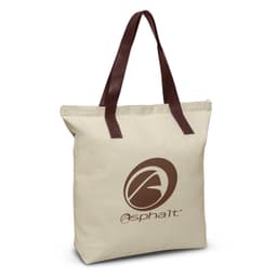 Ascot Tote Bag - image 3