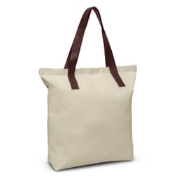 Ascot Tote Bag - image 1