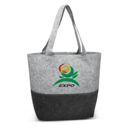 Cassini Tote Bag - image 3