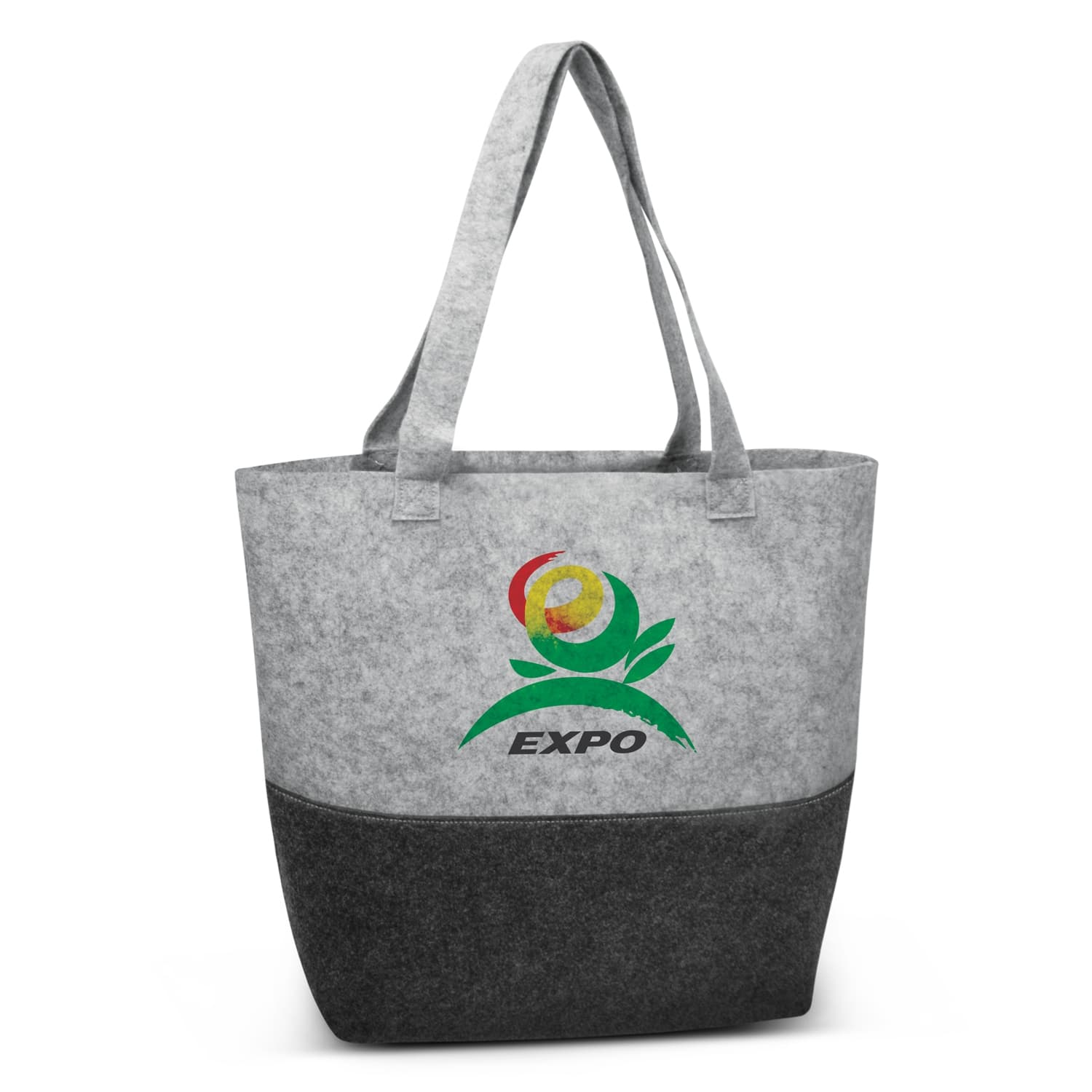 Cassini Tote Bag-Active Image