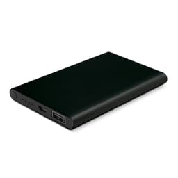 Zion Power Bank - image 3