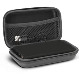 Zion Power Bank - image 2