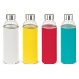 Venus Bottle - Neoprene Sleeve - image 5