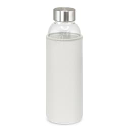 Venus Bottle - Neoprene Sleeve - image 1